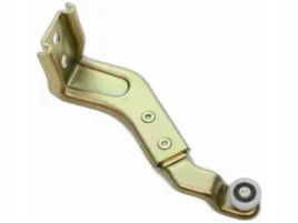 prowadnica-rolka-drzwi-mercedes-sprinter-2t-3t-4t-vw-lt-ii