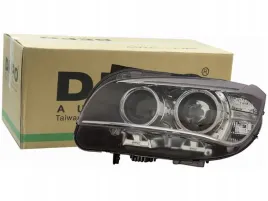 lampa-reflektor-lewy-bmw-x1-e84-12-15
