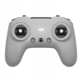 dji-fpv-3-kontroler-do-zdalnego-sterowania-zakres-13m-nowy