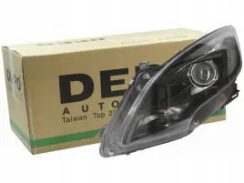 lampa-reflektor-lewy-opel-zafira-c-11-