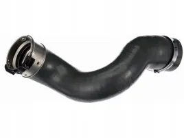 przewod-turbo-renault-kangoo-ii-1-5-kangoo-grand-kangoo-ii-1-5