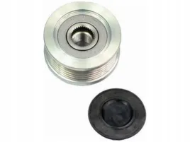 sprzeglo-alternatora-fiat-grande-punto-1-9-sedici-1-9-palio-1-9