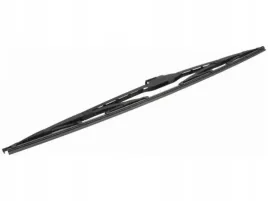 wycieraczka-mercedes-klasa-e-w124-93-95-s124-93-96-a124-93-98-c124-93-97