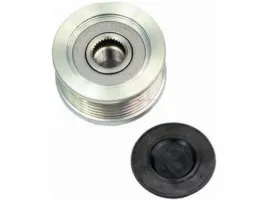 sprzeglo-alternatora-fiat-punto-ii-1-9-punto-ii-1-9-stilo-1-9-van-1-9