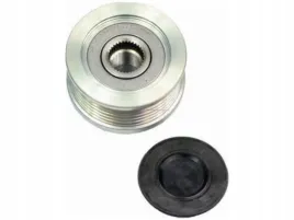 sprzeglo-alternatora-fiat-marea-1-9-2-4-multipla-1-9-croma-ii-1-9