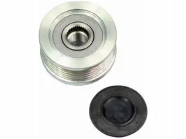 sprzeglo-alternatora-fiat-bravo-ii-1-6-1-9-i-1-9-doblo-i-1-9-brava-1-9