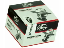 termostat-vw-caddy-iii-mk3-1-2-audi-a1-1-2-a3-8p-1-2