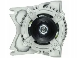alternator-ford-usa-mustang-4-6