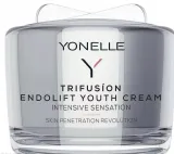 yonelle-trifusion-endrolift-krem-mlodosci-55-ml