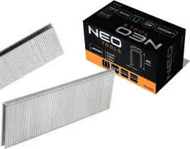 neo-zszywki-do-zszywacza-14-570-40mm-ga18-typ90-4k-4000szt-14-631