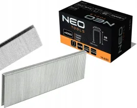 neo-zszywki-do-zszywacza-14-570-38mm-ga18-typ90-4k-4000szt-14-630