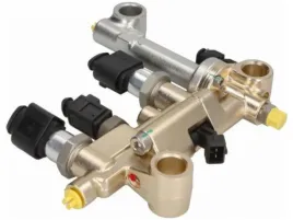 dozowanie-mocznik-modul-mercedes-actros-11-9-15-9