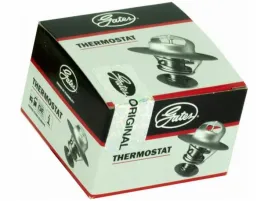 termostat-volvo-v70-ii-2-0-2-5-iii-2-4-s60-i-2-0-2-5-s40-ii-2-4-v50-2-4