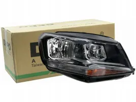 lampa-reflektor-prawy-vw-caddy-iv-mk4-15-20-caddy-iv-mk4-15-