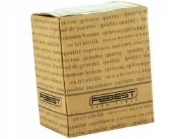 cylinderek-renault-kangoo-ii-1-2-1-6-08-12-logan-i-1-5-07-15