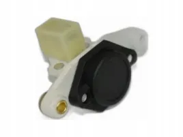 regulator-napiecia-alfa-romeo-arna-1-2-1-4-giulietta-1-4-2-0
