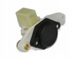 regulator-napiecia-alfa-romeo-75-1-6-3-0-90-1-8-2-4-alfetta-1-6-2-4