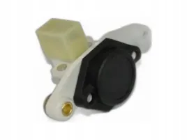 regulator-napiecia-alfa-romeo-gtv-2-0-alfasud-1-2-1-7-33-1-2-1-7