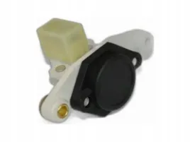 regulator-napiecia-bmw-6-e24-2-8-3-5-7-e23-2-8-3-4-m1-e26-3-5