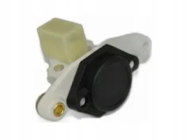 regulator-napiecia-bmw-3-e21-1-6-2-3-e30-1-8-2-7-5-e12-1-8-e28-1-8-3-5