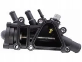 obudowa-termostatu-ford-fiesta-iv-mk4-1-3-ka-i-mk1-1-3