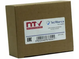 sonda-lambda-renault-megane-iii-1-6-2-0-10-scenic-iii-1-6-2-0-08-