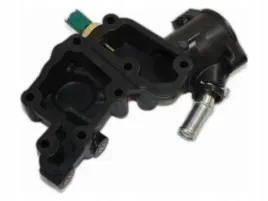 obudowa-termostatu-peugeot-206-1-4-bipper-1-4-bipper-1-4-citroen-nemo-1-4