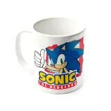 kubek-ceramiczny-sonic-the-hedgehog