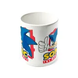 kubek-ceramiczny-sonic-the-hedgehog-stan-nowy