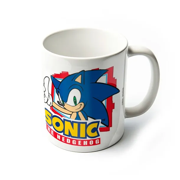 kubek-ceramiczny-sonic-the-hedgehog-kod-producenta-mg27653