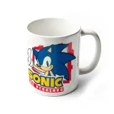 kubek-ceramiczny-sonic-the-hedgehog-kod-producenta-mg27653