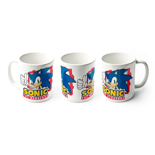 kubek-ceramiczny-sonic-the-hedgehog-stan-nowy-kod-producenta-mg27653