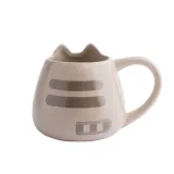 kubek-ceramiczny-3d-pusheen-stan-nowy