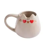 kubek-ceramiczny-3d-pusheen-kod-producenta-taz3d006