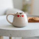 kubek-ceramiczny-3d-pusheen-stan-nowy-kod-producenta-taz3d006