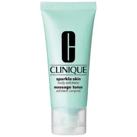 clinique-sparkle-skin-body-exfoliator-peeling-do-ciala-200-ml