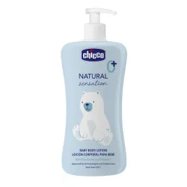 chicco-natural-sensation-balsam-do-ciala-0m-500-ml