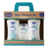 chicco-baby-moments-zestaw-plyn-do-kapieli-200-ml-szampon-200-ml-woda