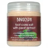 bingospa-sol-do-stop-z-borowina-550-g