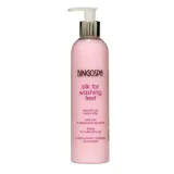 bingospa-jedwab-do-mycia-stop-300-ml