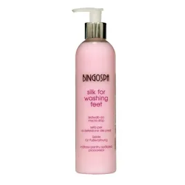 bingospa-jedwab-do-mycia-stop-300-ml