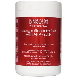 bingospa-silnie-zmiekczajacy-preparat-do-stop-z-kwasami-aha-1000-g