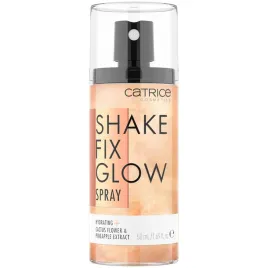 catrice-rozswietlajacy-spray-utrwalajacy-makijaz-50-ml