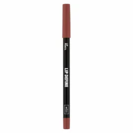 wibo-lip-define-pencil-konturowka-do-ust-z-witamina-e-7-1-2-g