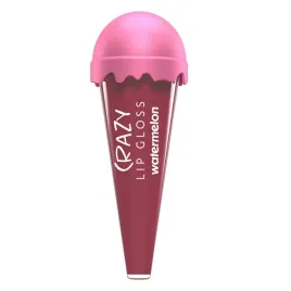 hiskin-crazy-blyszczyk-do-ust-watermelon-6-ml