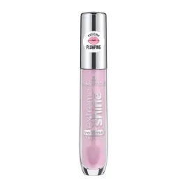essence-blyszczyk-zwiekszajacy-objetosc-ust-102-sweet-dreams-5-ml