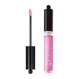 bourjois-fabuleux-gloss-blyszczyk-do-ust-12-truly-grapeful-3-5-ml