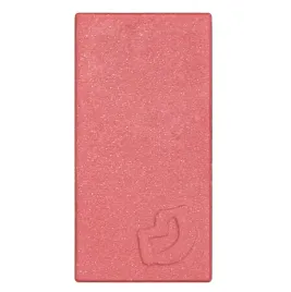 elroel-expert-single-cheek-roz-do-policzkow-3-4-8-g