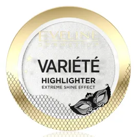 eveline-cosmetics-variete-rozswietlacz-w-kamieniu-02-4-5-g