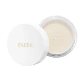 paese-my-skin-icon-sypki-puder-matujacy-8-g